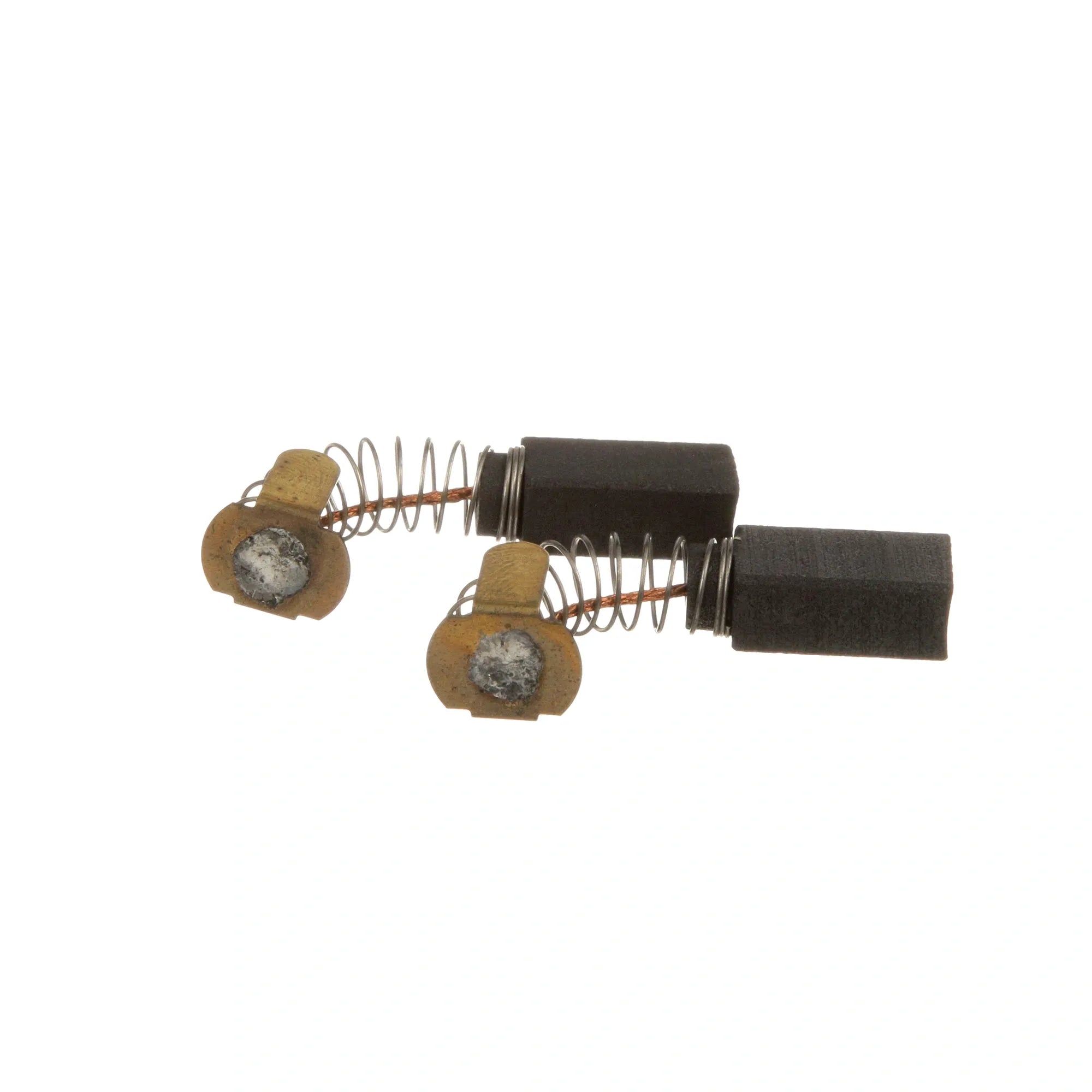22450-0052 Middleby Marshall - Motor Brush Set (2 Pack) alternate view 1 22450-0052 Middleby Marshall - Motor Brush Set (2 Pack) alternate view 1